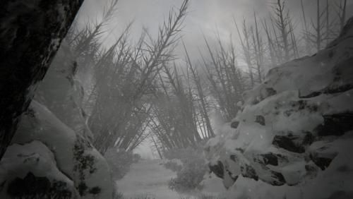 Kholat 061314,1